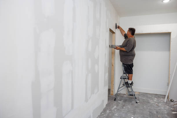 Best Air Quality Testing for Mold Spores  in Pea Ridge, FL