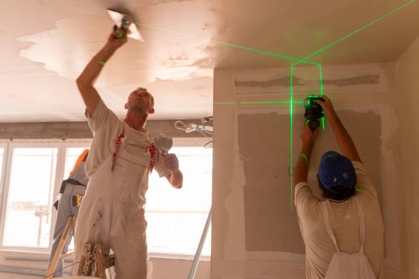 Best Indoor Air Quality Assessment  in Pea Ridge, FL